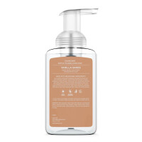 Vanilla Sands Schaumseife 270ml