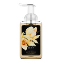 Vanilla Bean Schaumseife 270ml