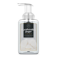 Marshmallow Sugar Schaumseife 270ml