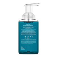 Cliffside Sea Spray Schaumseife 270ml