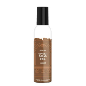 Gingerbread Lane Raumspray 70g