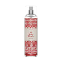 Winter Splendor Body Spray 236ml