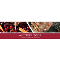 Winter Splendor Body Spray 236ml