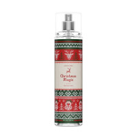 Christmas Magic Body Spray 236ml