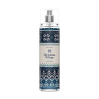Christmas Village Body Spray 236ml