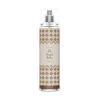 Jingle Bells Body Spray 236ml