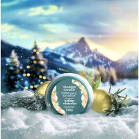 Holiday Winterfest Scenterpiece™ Easy MeltCup