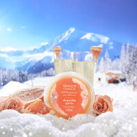 Slopeside Spritz Scenterpiece™ Easy MeltCup