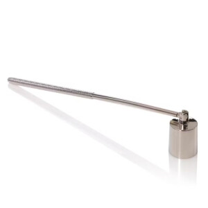 Kerzenlöscher / Candle Snuffer