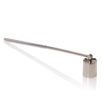 Kerzenlöscher / Candle Snuffer