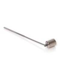 Kerzenlöscher / Candle Snuffer