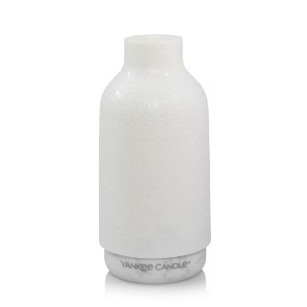 Fragrance Dispenser / Raumspray Duftspender White Belmont
