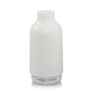 Fragrance Dispenser / Raumspray Duftspender White Belmont