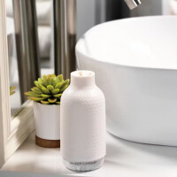 Fragrance Dispenser / Raumspray Duftspender White Belmont