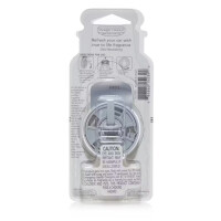 Balsam & Cedar Smart Scent™ Vent Clip
