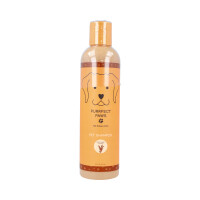 Sweet Honey Almond Pet Shampoo (Tierpflege) 237ml