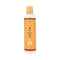 Sweet Honey Almond Pet Conditioner  (Tierpflege) 237ml