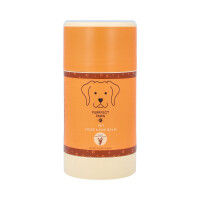 Sweet Honey Almond Pet Nose & Paw Balm (Tierpflege) 73,93ml