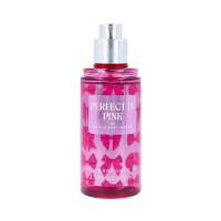 Perfect in Pink Mini Body Spray 75ml