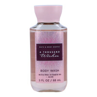 A Thousand Wishes Mini Duschgel 88ml