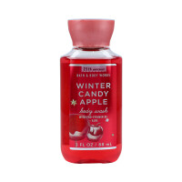 Winter Candy Apple Mini Duschgel 88ml