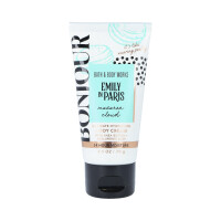 Emily in Paris - Macaron Cloud Mini Body Cream 70g