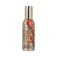 Whipped Honey & Vanilla Raumspray 42,5g