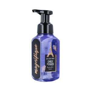 Emily in Paris - Lavender Luxe Schaumseife 259ml