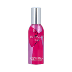 Perfect in Pink Raumspray 42,5g