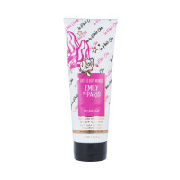 Emily in Paris - In Paris Body Cream 226g