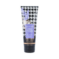 Emily in Paris - Lavender Luxe Body Cream 226g