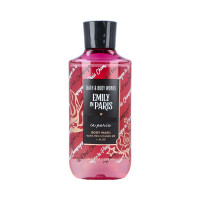 Emily in Paris - In Paris Duschgel 295ml