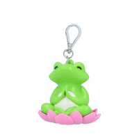 Yoga Frog LED PocketBac Holder
