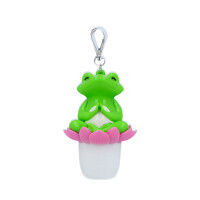 Yoga Frog LED PocketBac Holder