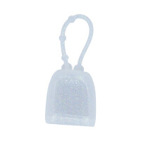 Glitter Iridescent PocketBac Holder