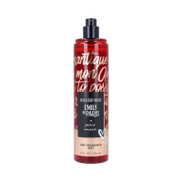 Emily in Paris - Paris Amour Body Spray 236ml