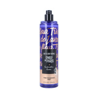 Emily in Paris - Lavender Luxe Body Spray 236ml