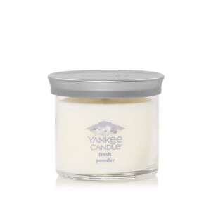 Fresh Powder Kleines Glas 122g