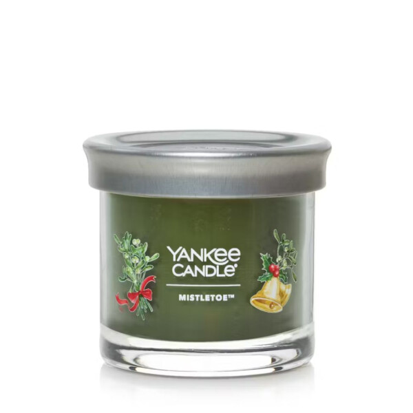 Mistletoe™ Kleines Glas 122g