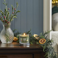 Mistletoe™ Kleines Glas 122g