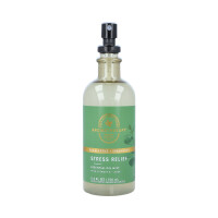 Eucalyptus Spearmint - Aromatherapy Essential Oil Spray 156ml