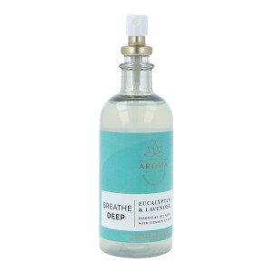 Eucalyptus Lavender (Breathe Deep) Aromatherapy Essential...
