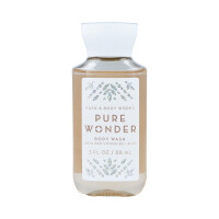 Pure Wonder Mini Duschgel 88ml