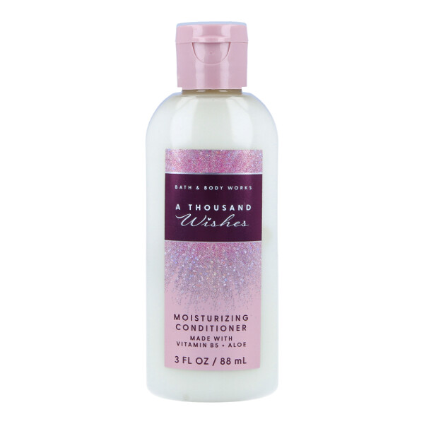 A Thousand Wishes Mini Conditioner 88ml