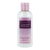 A Thousand Wishes Mini Conditioner 88ml
