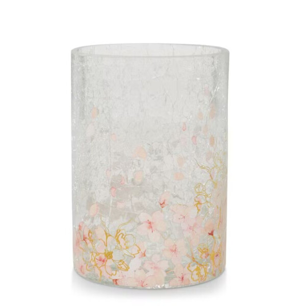 Kerzenhalter Cherry Blossoms