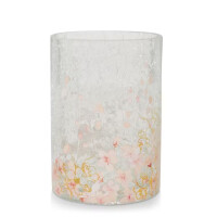 Kerzenhalter Cherry Blossoms