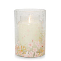 Kerzenhalter Cherry Blossoms