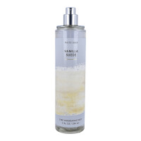Vanilla Suede Body Spray 236ml
