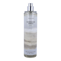 Sunwashed Santal Body Spray 236ml